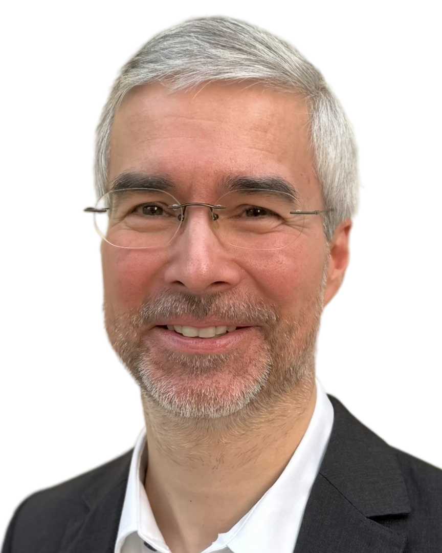Dr. Herwig Rollett